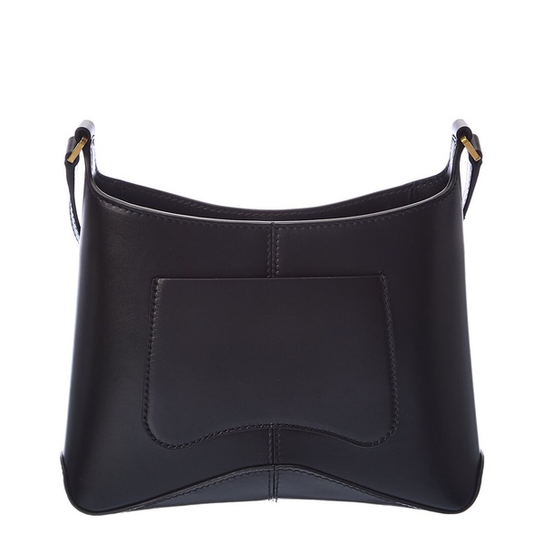발렌시아가 발렌시아가 Balenciaga Xx Small Leather Flap Bag 6946441429124