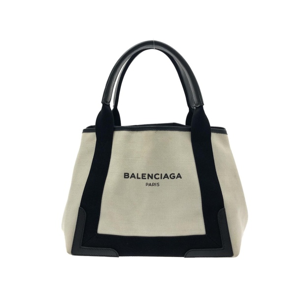 발렌시아가 발렌시아가 Balenciaga Multicolour Tote Bag 7234661548164