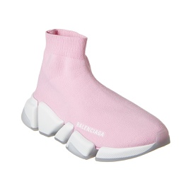 발렌시아가 Balenciaga Speed 2.0 Sock Sneaker 6600921219204