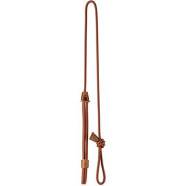 Boo Oh Bronze Small Ray Harness 212066M668035