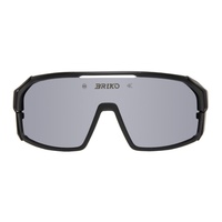 Briko Black Load Modular Sunglasses 241109M134009