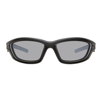 Briko Black Boost Sunglasses 241109M134012