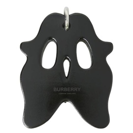버버리 Burberry Black Charm 8051677