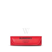 버버리 Burberry Bright Red Bag Accessories 8061603