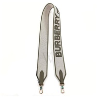 버버리 Burberry Dkseaweedg/Dkfgreen Bag Accessories 8043241
