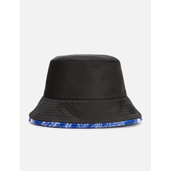 버버리 버버리 Burberry Reversible Bucket Hat 905933