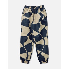 By Parra Zoom Winds Track Pants 904376