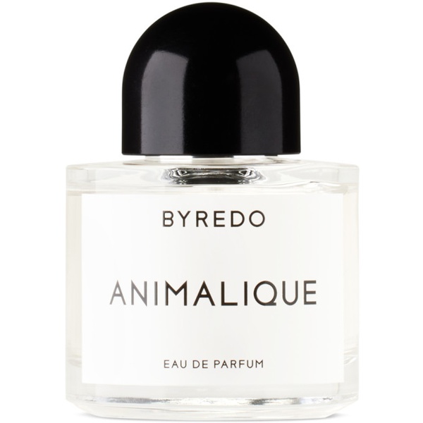  바이레도 Byredo Animalique Eau de Parfum, 50 mL 232352M787004