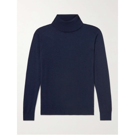 CANALI Slim-Fit Cashmere Rollneck Sweater 1647597309358953