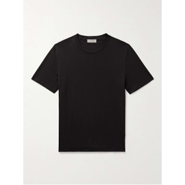 CANALI Cotton-Jersey T-Shirt 1647597322965680