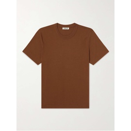 CDLP Lyocell and Pima Cotton-Blend Jersey T-Shirt 1647597323751064