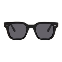 CHIMI Black 04 Sunglasses 241230M134019