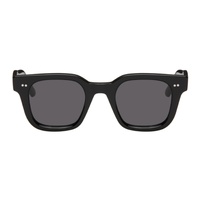 CHIMI Black 04 Sunglasses 241230F005002