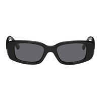 CHIMI Black 10 Sunglasses 241230F005001