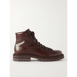 커먼 프로젝트 COMMON PROJECTS Leather Boots 1647597309795727