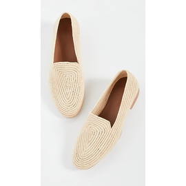 Carrie Forbes Atlas Loafers CFORB30029
