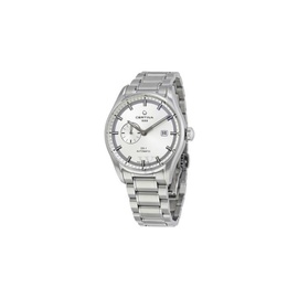 Certina MEN'S DS-1 Stainless Steel Silver Dial C006.428.11.031.00
