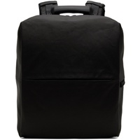 Coete&Ciel Black Rhine Backpack 231559M166029