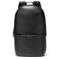 Cole Haan Mens Leather Triboro Backpack 17069780