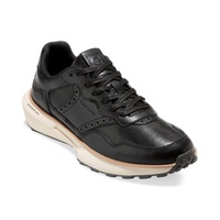 Cole Haan Mens GrandProe Ashland Runner Sneaker 16338264