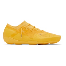 코페르니 Coperni Yellow Puma 에디트 Edition 90SQR Sneakers 241325F128005