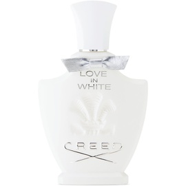 Creed Love In White Eau de Parfum, 75 mL 212312M656018