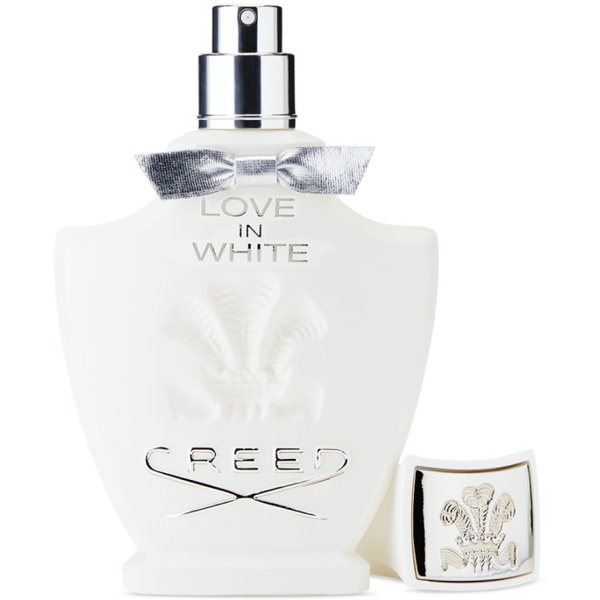  Creed Love In White Eau de Parfum, 75 mL 212312M656018