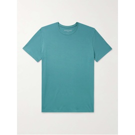 DEREK ROSE Basel 14 Stretch-Modal Jersey T-Shirt 1647597328554519