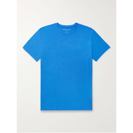 DEREK ROSE Basel 16 Stretch-Modal Jersey T-Shirt 1647597328556067