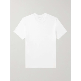 DEREK ROSE Barny 2 Cotton-Jersey T-Shirt 1647597328555741