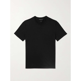 DEREK ROSE Barny 2 Cotton-Jersey T-Shirt 1647597328555929