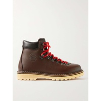 디에메 DIEMME Roccia Vet Leather Hiking Boots 1647597311176369