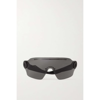 디올 DIOR EYEWEAR DiorPacific M1U acetate sunglasses 790747000