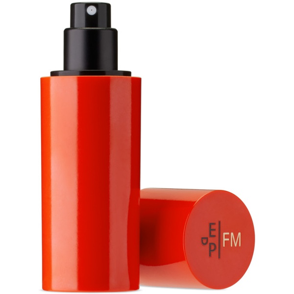  에디트 Edition de Parfums Frederic Malle Vibrant & Warm Travel Coffret Set 232378M788001