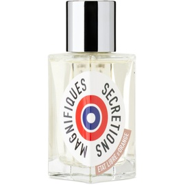 Etat Libre D'ORANGE Secretions Magnifiques Eau de Parfum, 50 mL 231130M787000