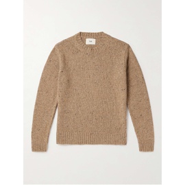 FOLK Wool-Blend Sweater 1647597314082094