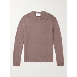 FRAME Cashmere Sweater 1647597319485159