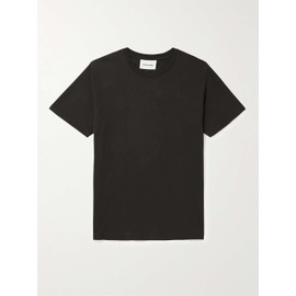FRAME Cotton-Jersey T-Shirt 1647597319485156
