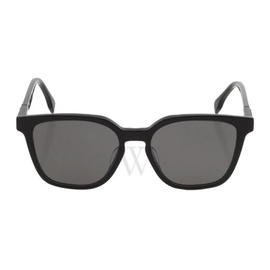 펜디 Fendi 53 mm Black Sunglasses FE40057U 01A 53