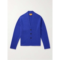 GUEST IN RESIDENCE Everywear Cashmere Cardigan 1647597328520476
