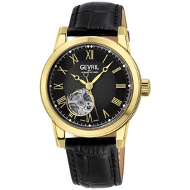 Gevril Madison mens Watch 2588