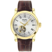 Gevril Madison mens Watch 2584