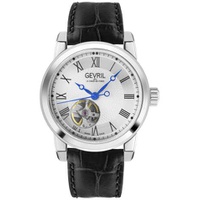 Gevril Madison mens Watch 2583