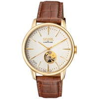 Gevril Mulberry mens Watch 9603