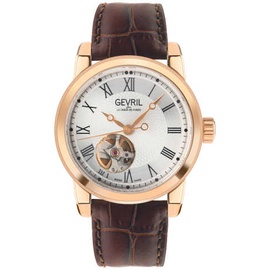 Gevril Madison mens Watch 2587