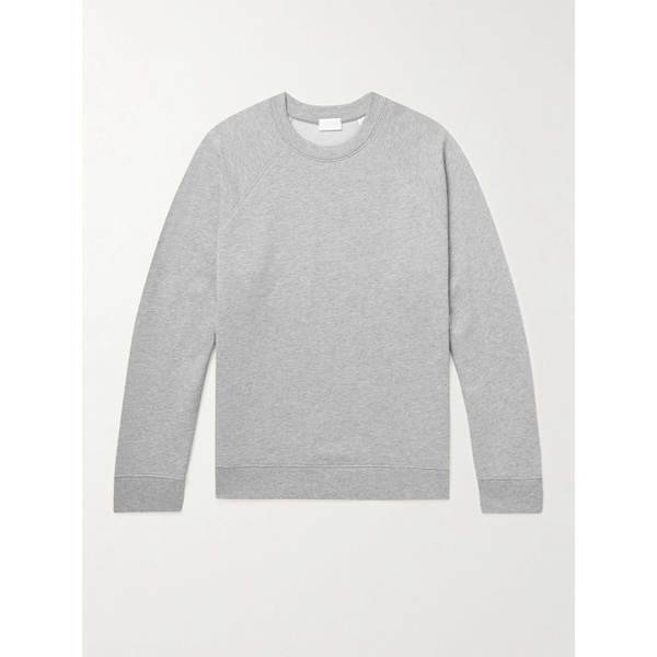  HANDVAERK Cotton-Jersey Sweatshirt 1647597302311262