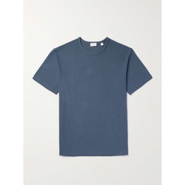 HANDVAERK Pima Cotton-Jersey T-Shirt 1647597322428976