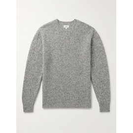 HARTFORD Virgin Wool Sweater 1647597318981386