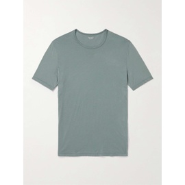 HARTFORD Cotton-Jersey T-Shirt 1647597327830831