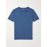 HARTFORD Cotton-Jersey T-Shirt 1647597327830869